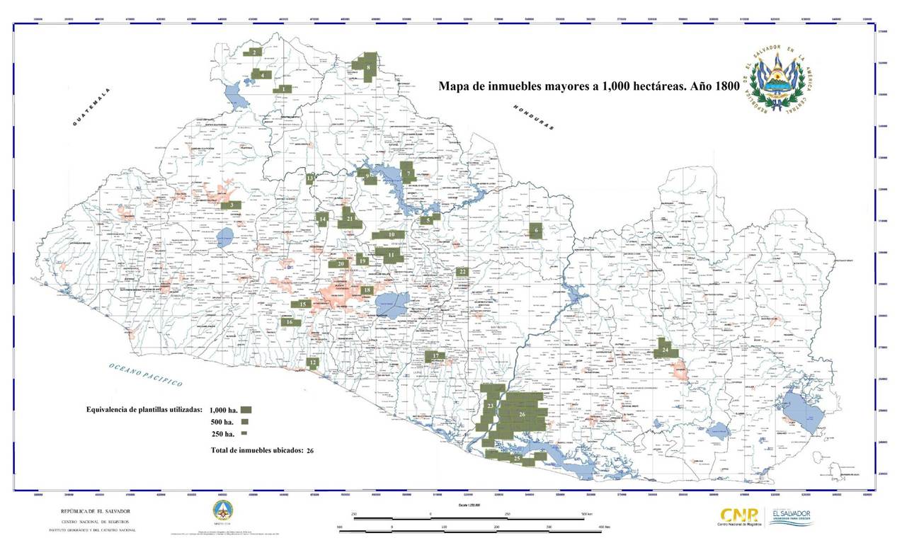 Mapa

El contenido generado por IA puede ser incorrecto.