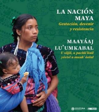 Imagen que contiene persona, niño, joven, mujer

Descripción generada automáticamente