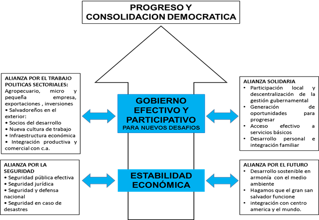 Texto

El contenido generado por IA puede ser incorrecto.