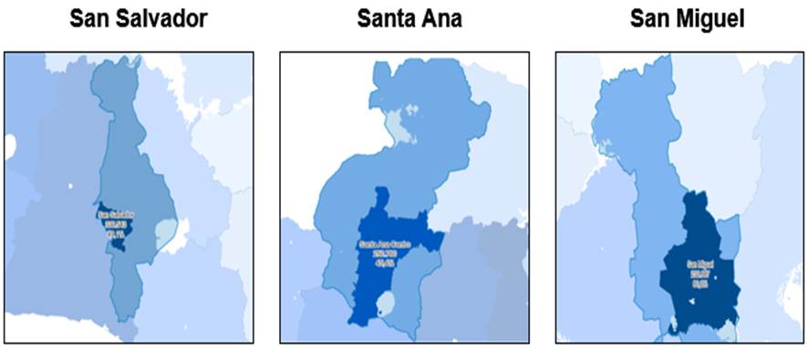 Mapa

El contenido generado por IA puede ser incorrecto.