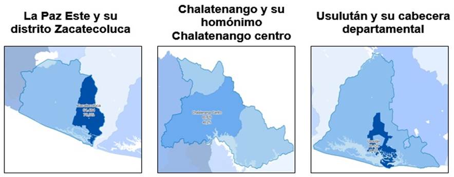 Mapa

El contenido generado por IA puede ser incorrecto.