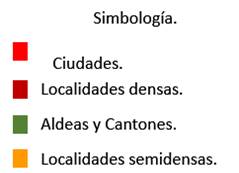Interfaz de usuario gráfica, Aplicación

El contenido generado por IA puede ser incorrecto.