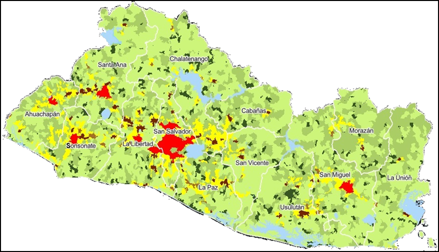 Mapa

El contenido generado por IA puede ser incorrecto.