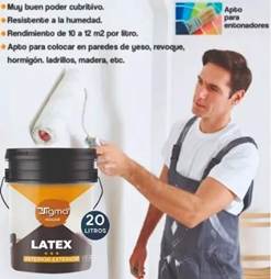 Imagen que contiene Sitio web
El contenido generado por IA puede ser incorrecto.