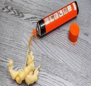 Imagen que contiene agua, tablero, naranja, tabla
El contenido generado por IA puede ser incorrecto.