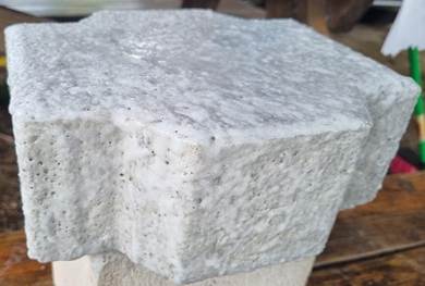 Tabla de madera
El contenido generado por IA puede ser incorrecto.