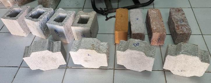 Imagen que contiene edificio, tabla, diferente, cubierto
El contenido generado por IA puede ser incorrecto.