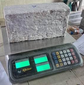 Imagen que contiene comida, tabla, verde, mostrador
El contenido generado por IA puede ser incorrecto.