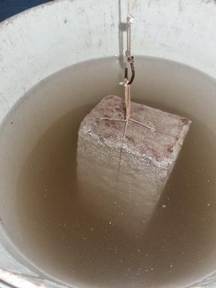 Imagen que contiene taza, pastel, plato, chocolate

El contenido generado por IA puede ser incorrecto.