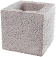 Ferreplace