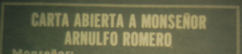 Texto

Descripción generada automáticamente con confianza media