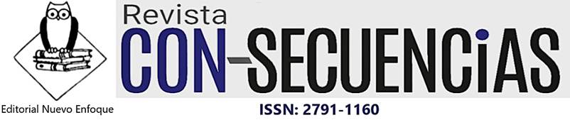 Imagen que contiene vajilla, plato, dibujo

El contenido generado por IA puede ser incorrecto.