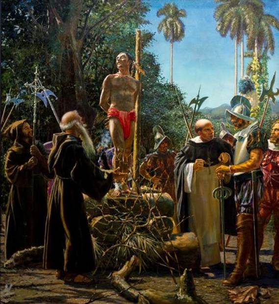 Imagen que contiene exterior, persona, grupo, gente

Descripción generada automáticamente