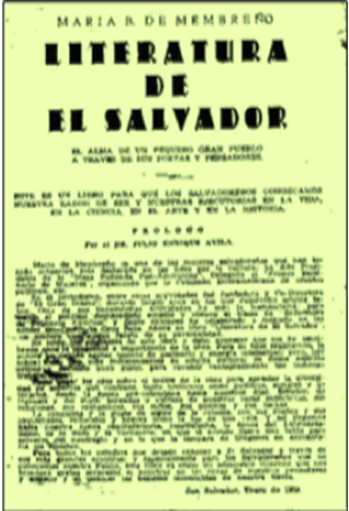 Texto
Descripción generada automáticamente