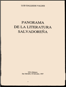 Texto, Carta
Descripción generada automáticamente