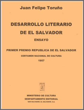 Texto, Carta
Descripción generada automáticamente