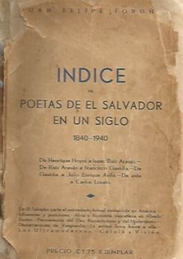 Texto, Carta

Descripción generada automáticamente