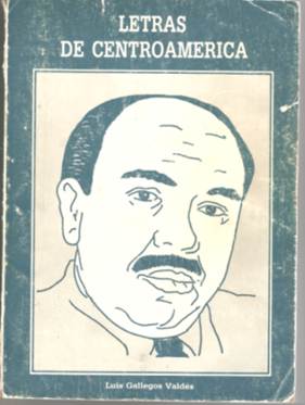 LETRAS DE CA GALLEGOS VALDES