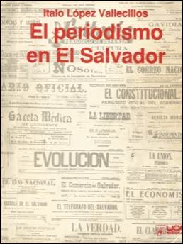 PERIODISMO DE ITALO