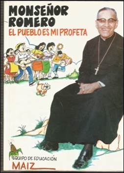 MONSENOR MAICES