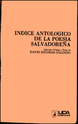 Texto, Carta
Descripción generada automáticamente