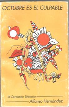 CERTAMEN A.HERNANDES