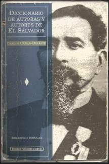 DICCIONARIO DE DINARTE