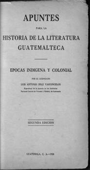 Hist