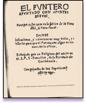 Texto
Descripción generada automáticamente