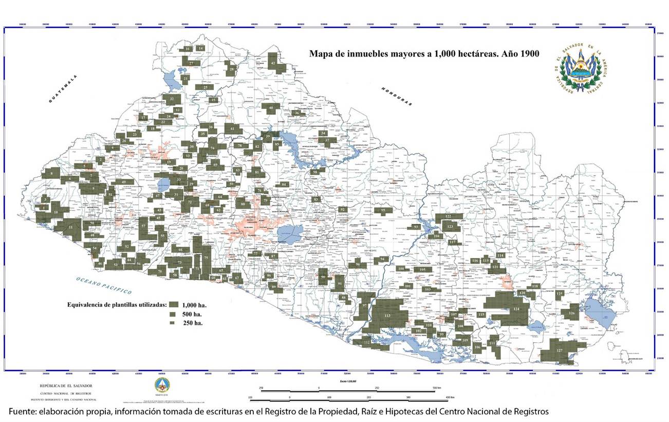 Mapa

Descripción generada automáticamente