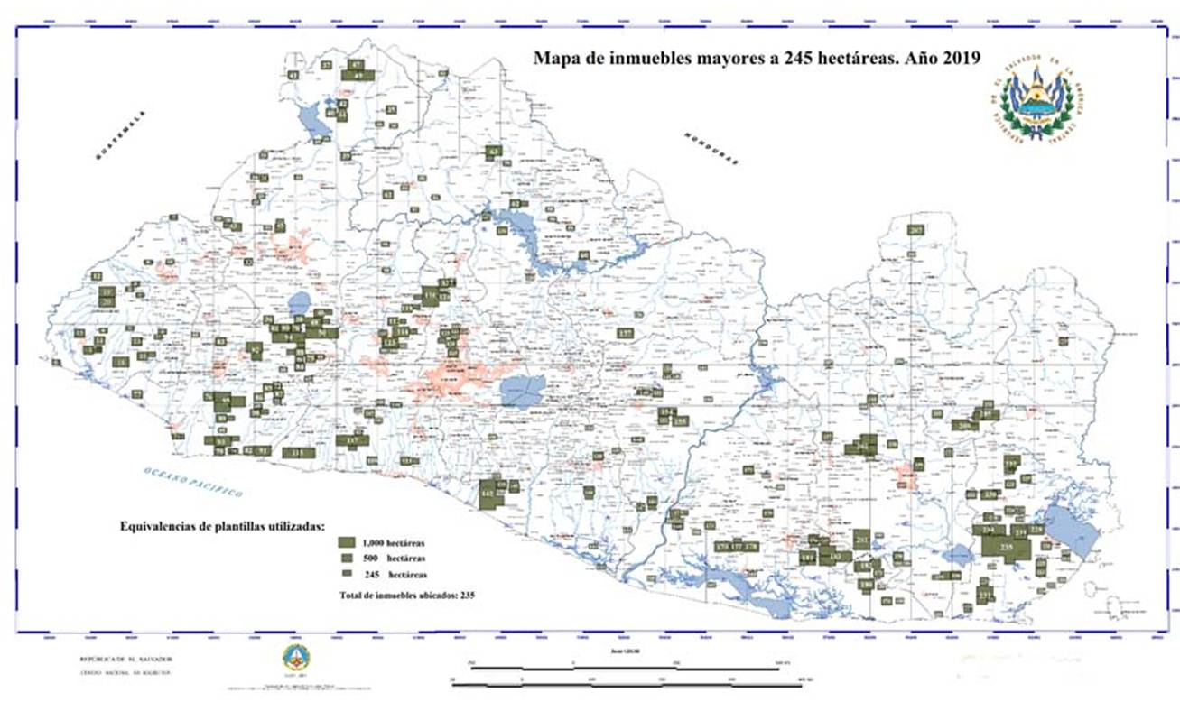 Mapa

Descripción generada automáticamente