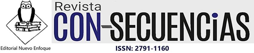 Imagen que contiene vajilla, plato, dibujo

El contenido generado por IA puede ser incorrecto.